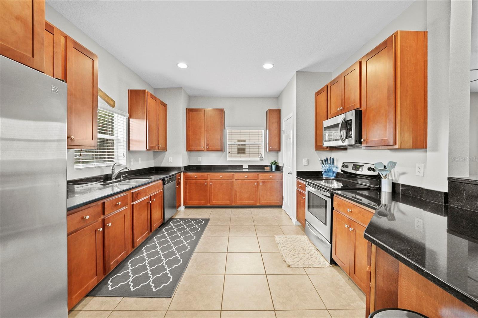 Image 13 of 43 For 3625 Bay Heights Way