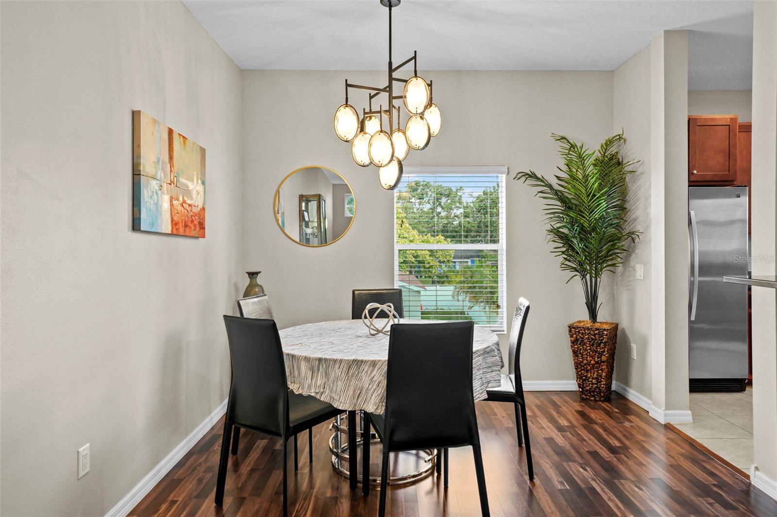 Image 16 of 43 For 3625 Bay Heights Way