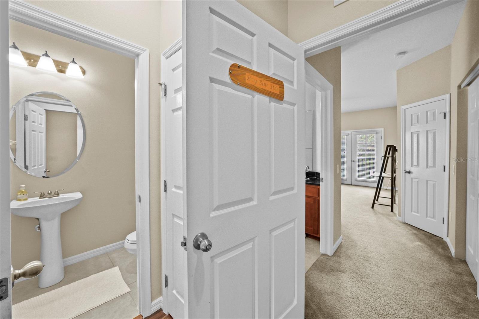 Image 18 of 43 For 3625 Bay Heights Way