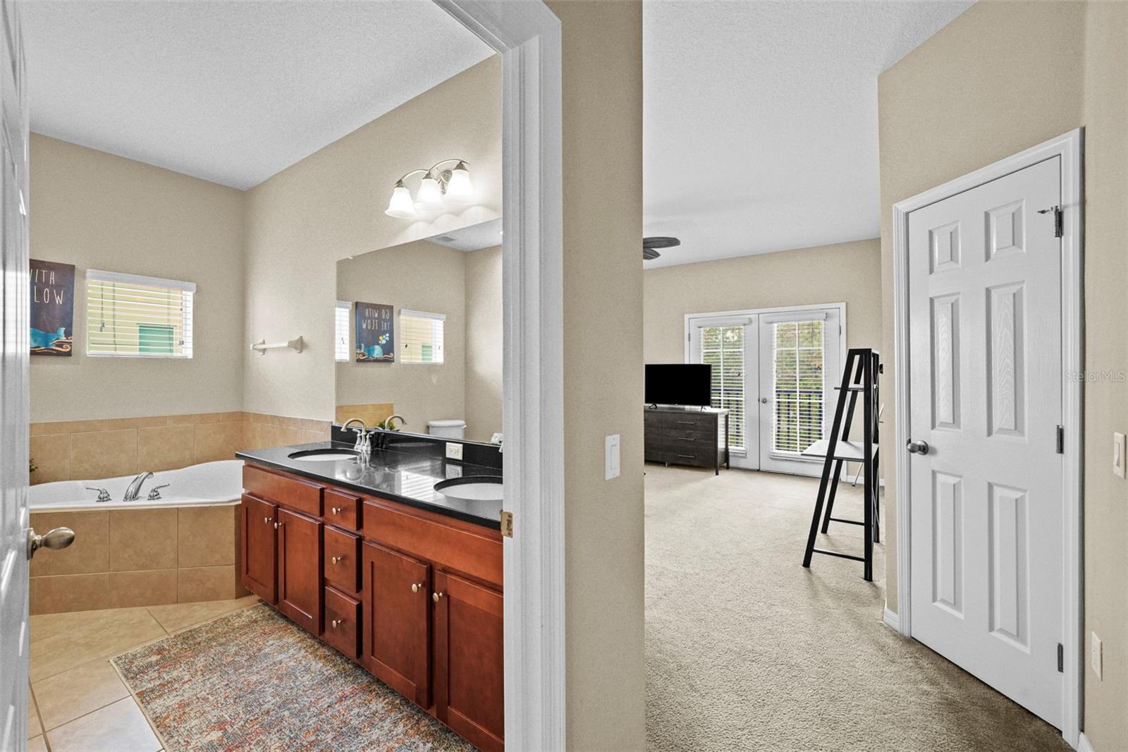 Image 20 of 43 For 3625 Bay Heights Way