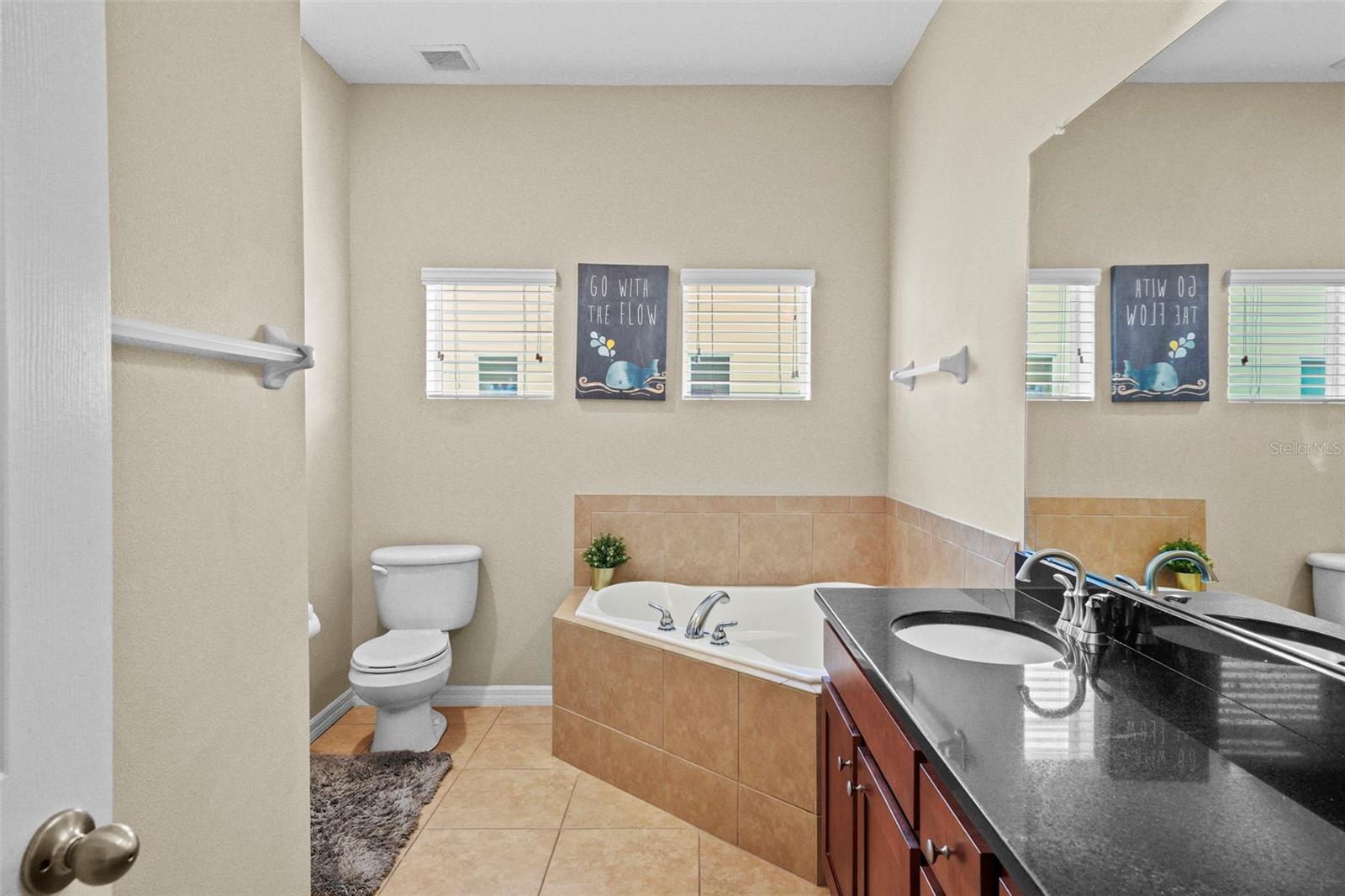 Image 22 of 43 For 3625 Bay Heights Way