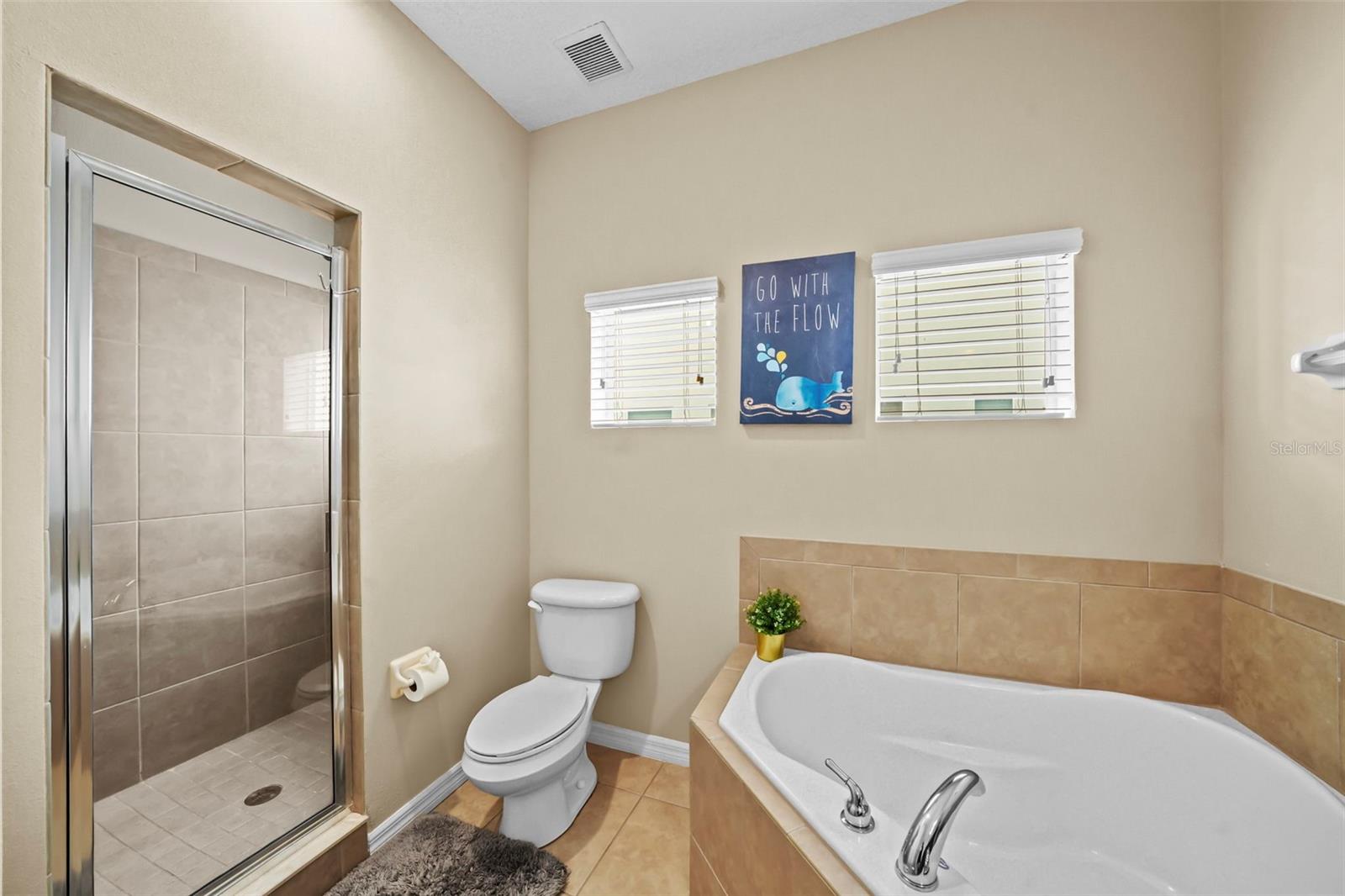 Image 23 of 43 For 3625 Bay Heights Way