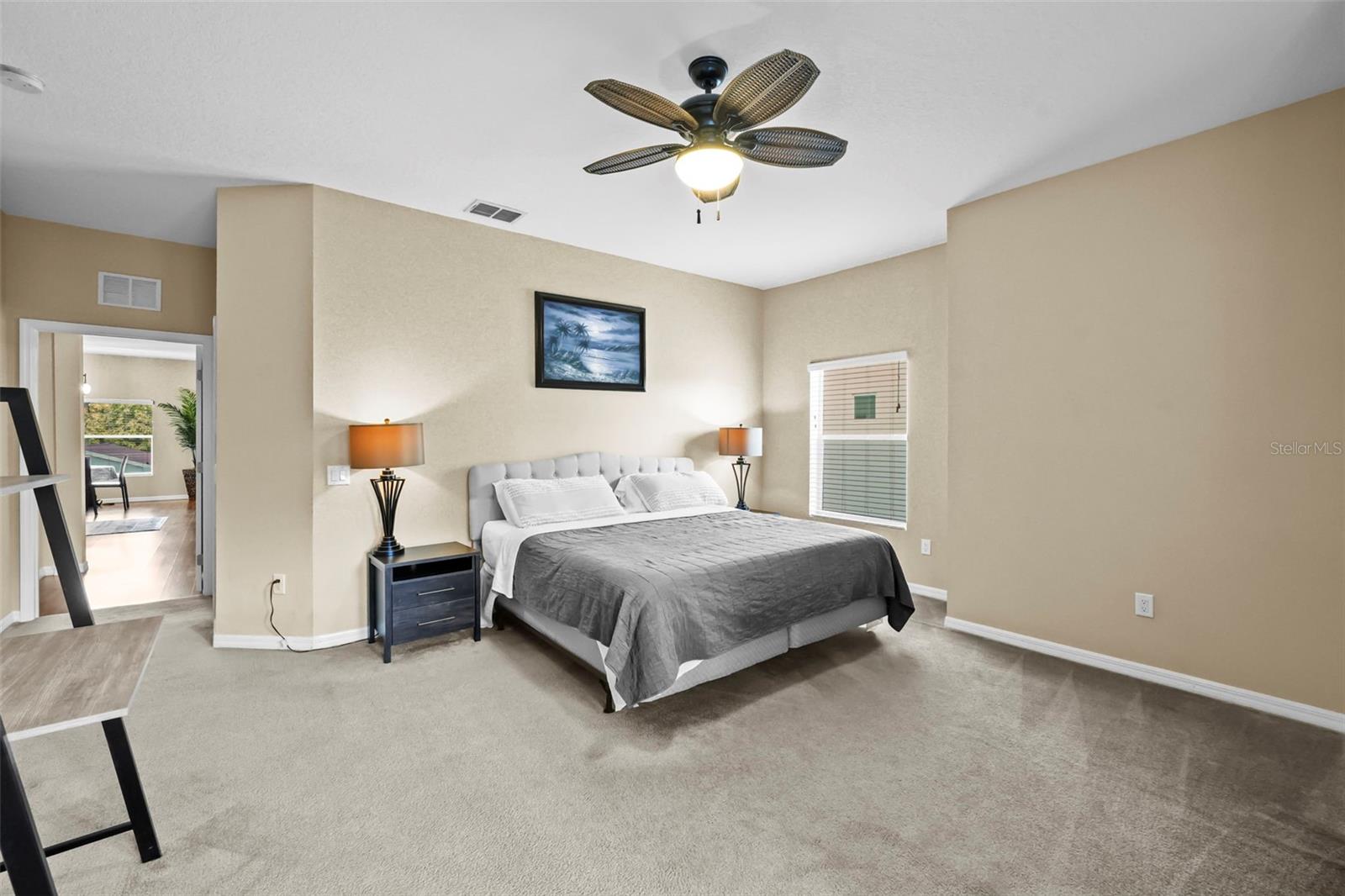 Image 26 of 43 For 3625 Bay Heights Way