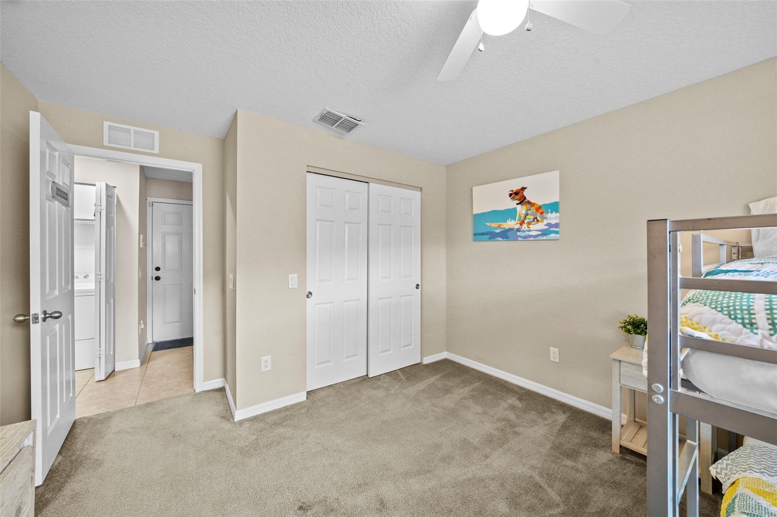 Image 32 of 43 For 3625 Bay Heights Way