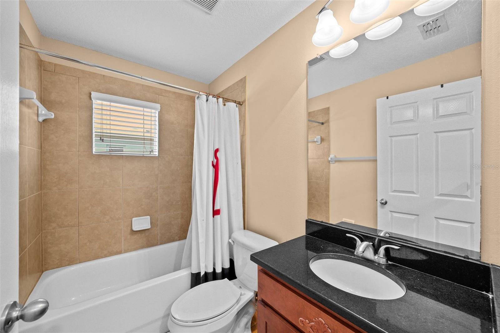 Image 33 of 43 For 3625 Bay Heights Way