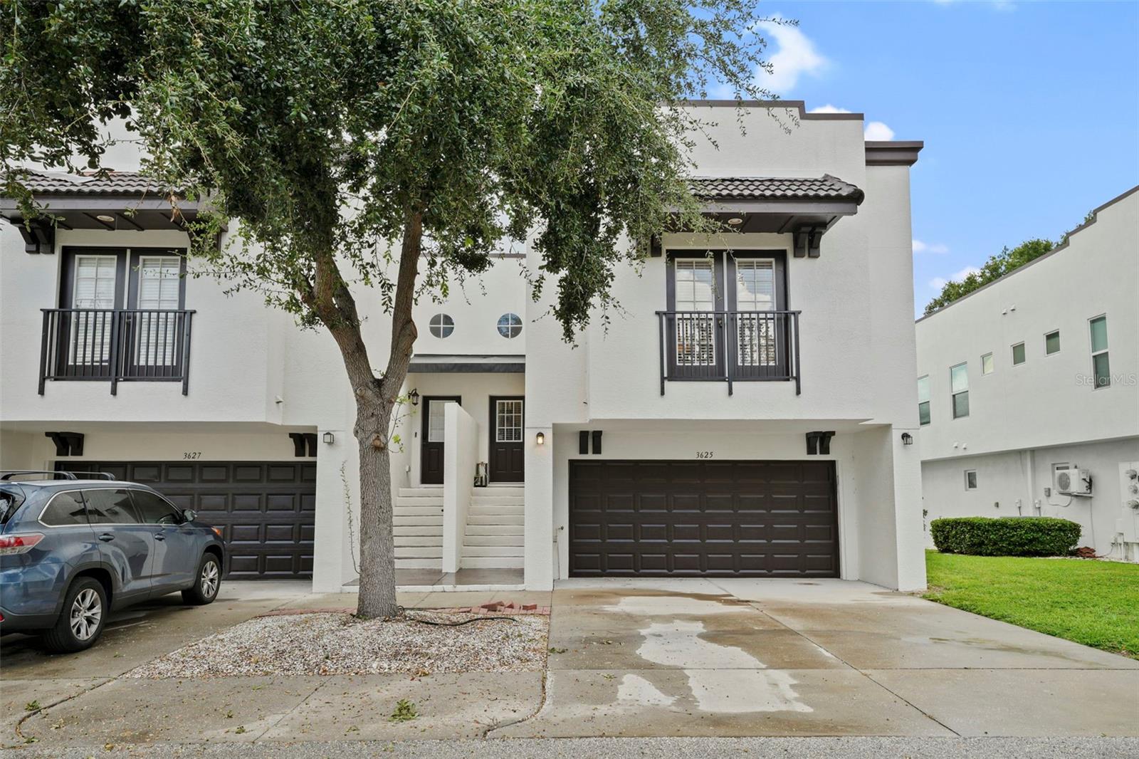 Image 40 of 43 For 3625 Bay Heights Way