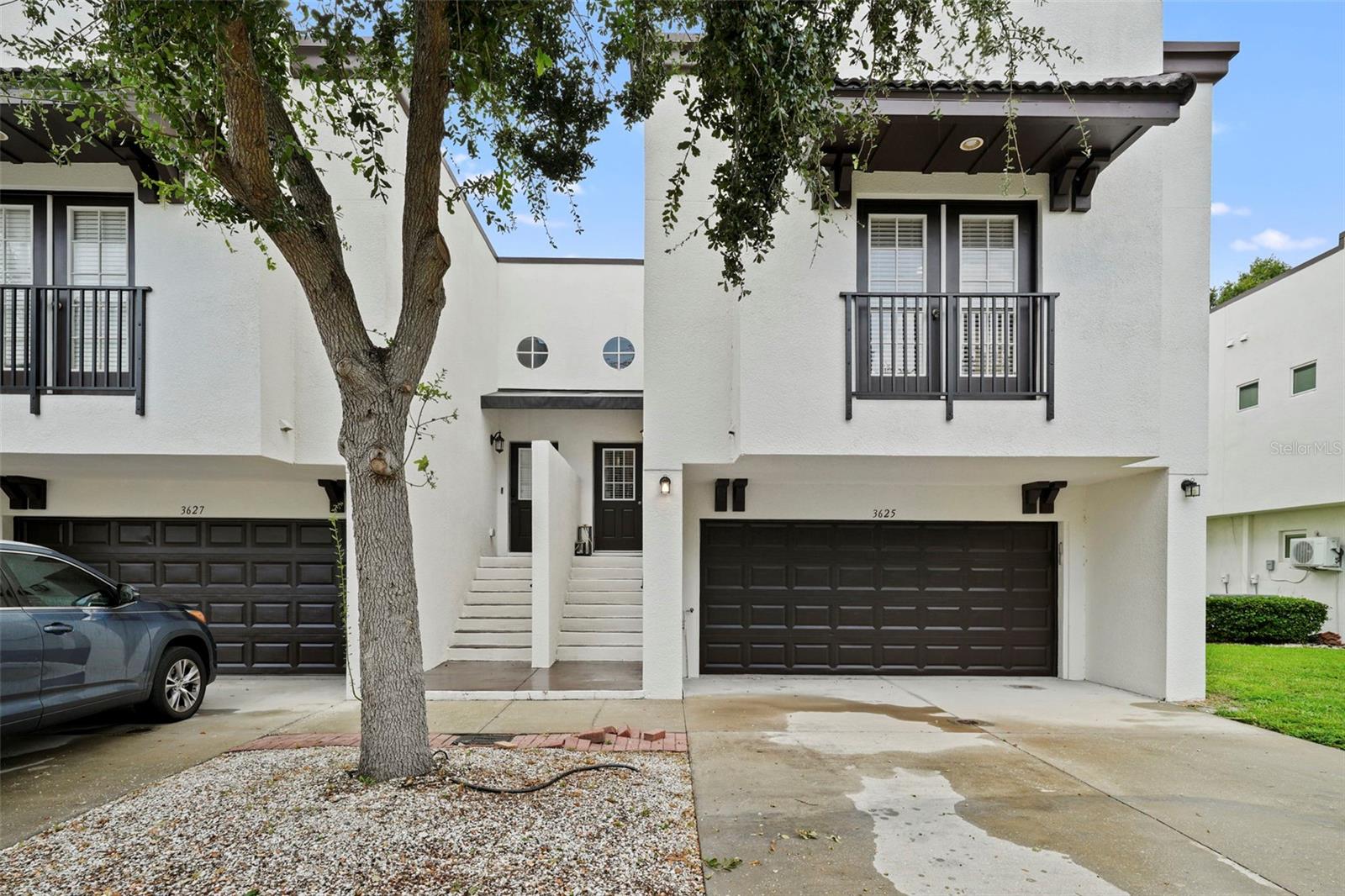 Image 41 of 43 For 3625 Bay Heights Way