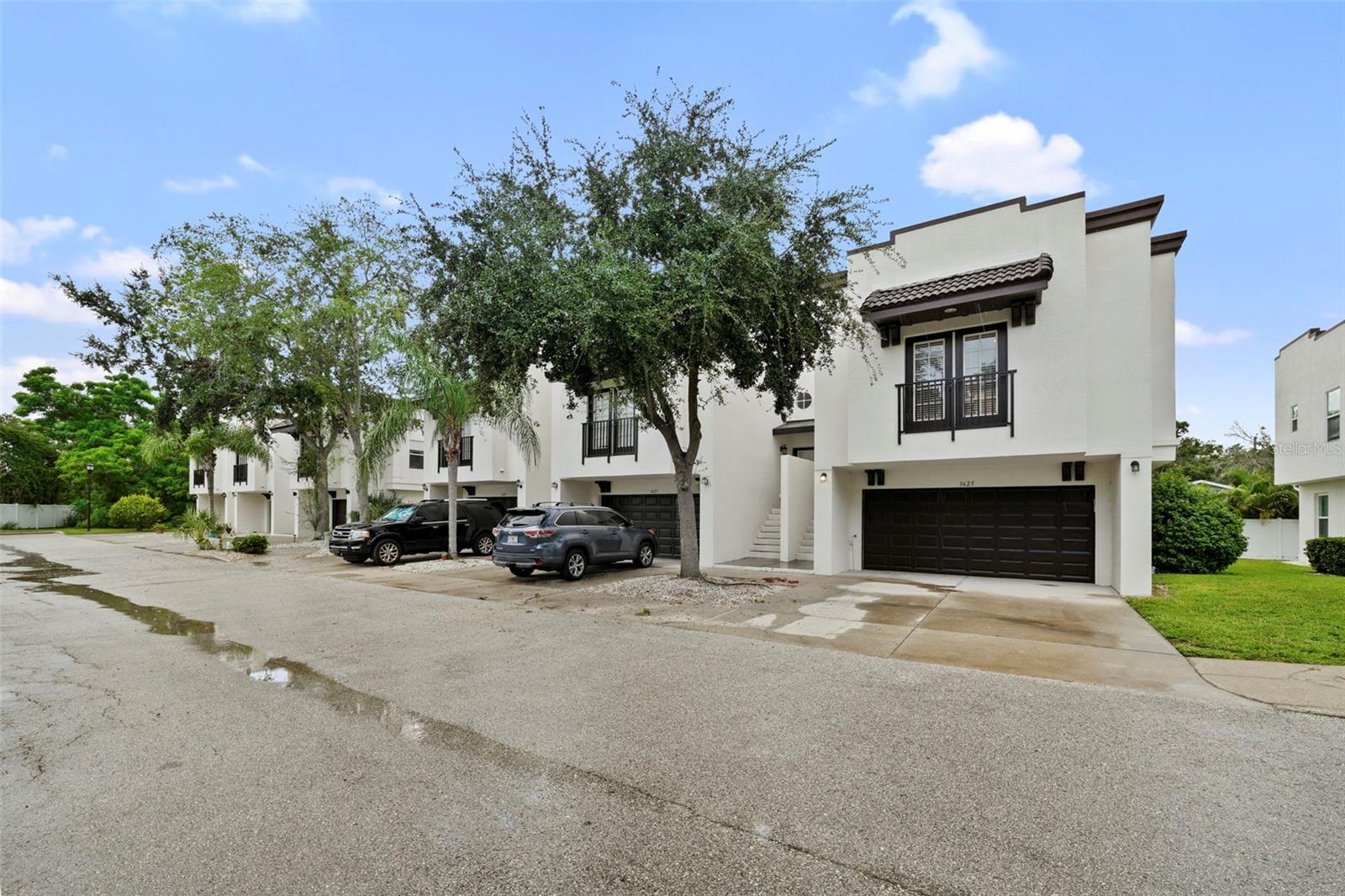 Image 42 of 43 For 3625 Bay Heights Way
