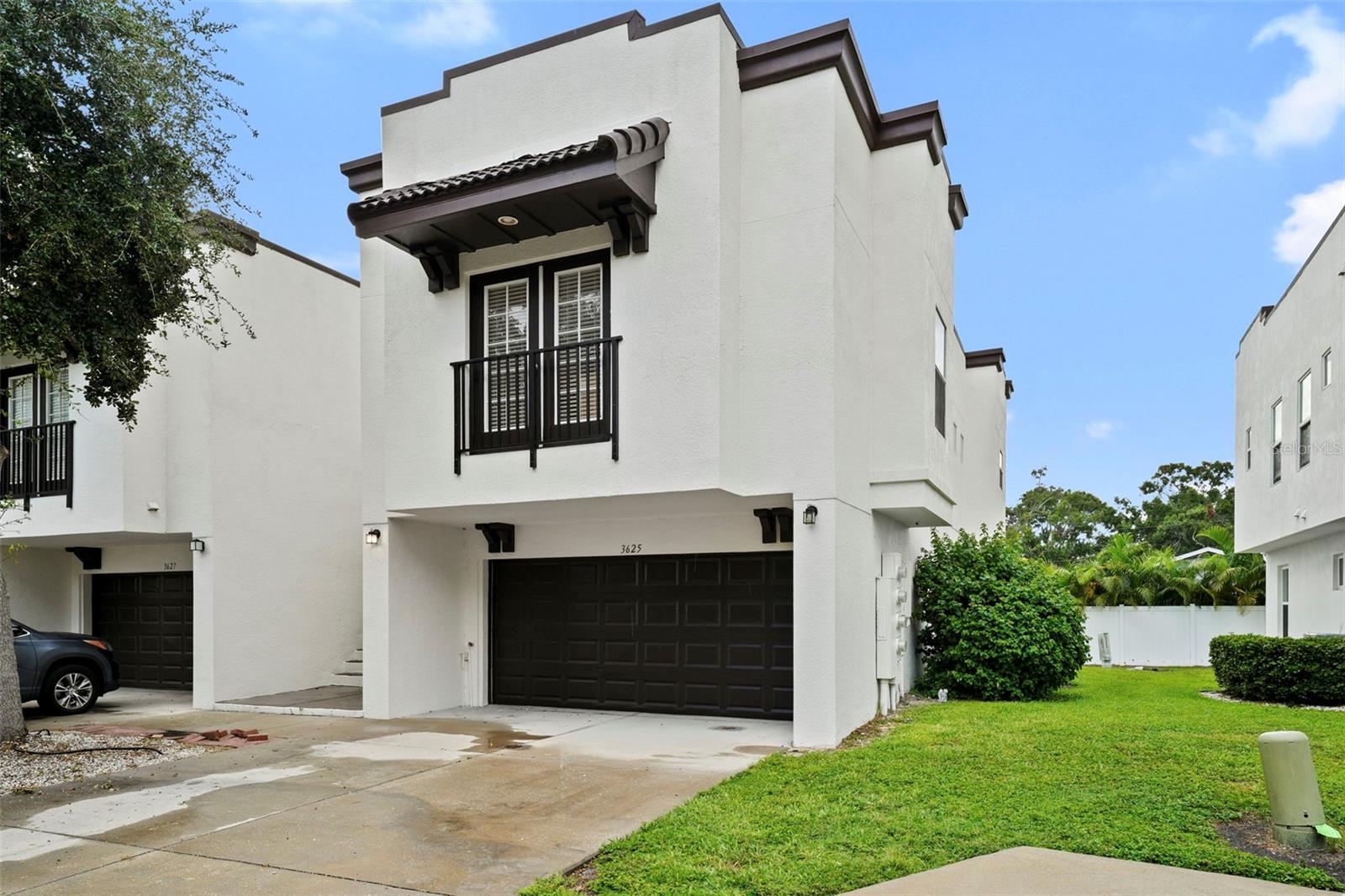 Image 43 of 43 For 3625 Bay Heights Way