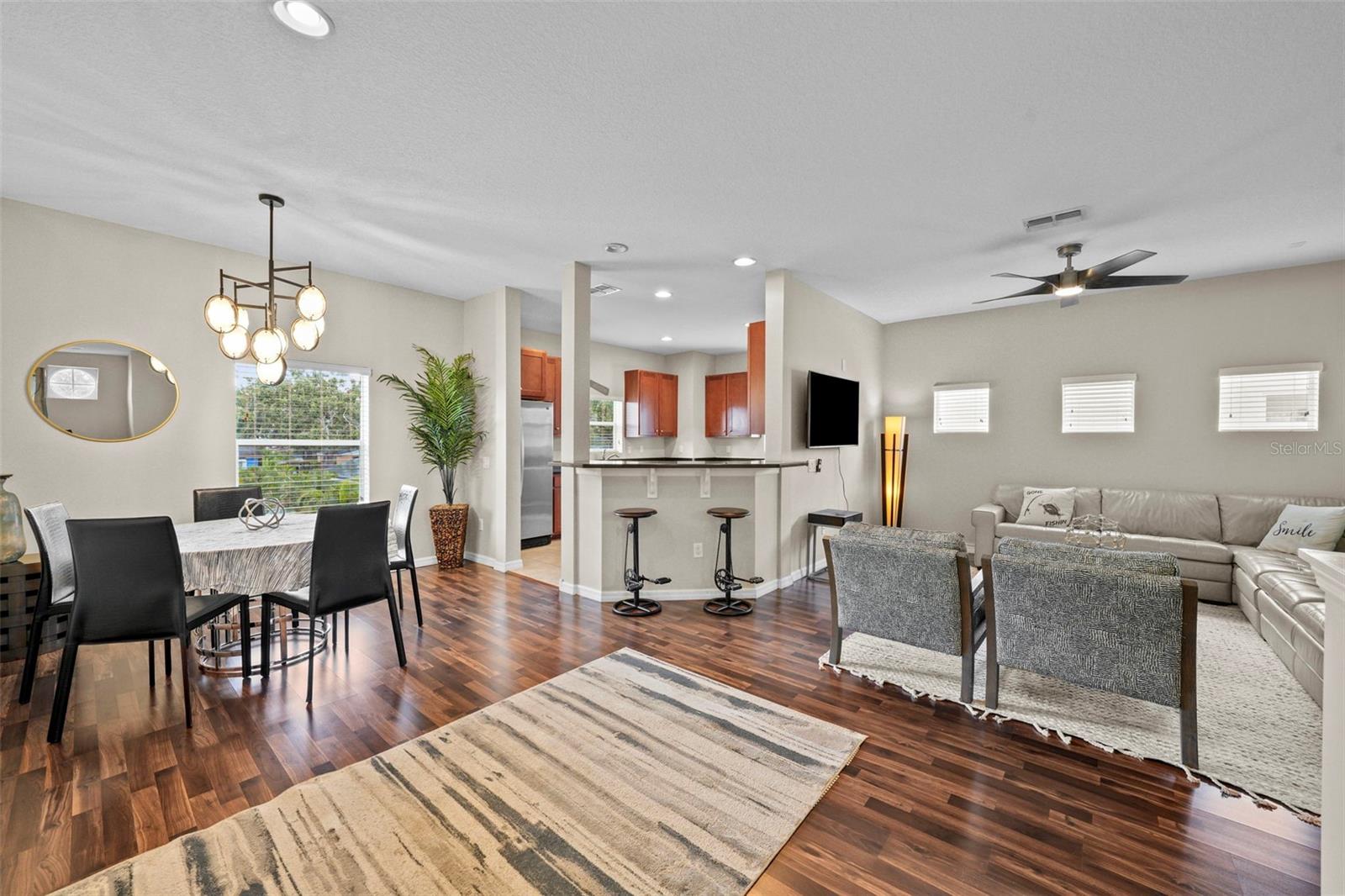 Image 6 of 43 For 3625 Bay Heights Way
