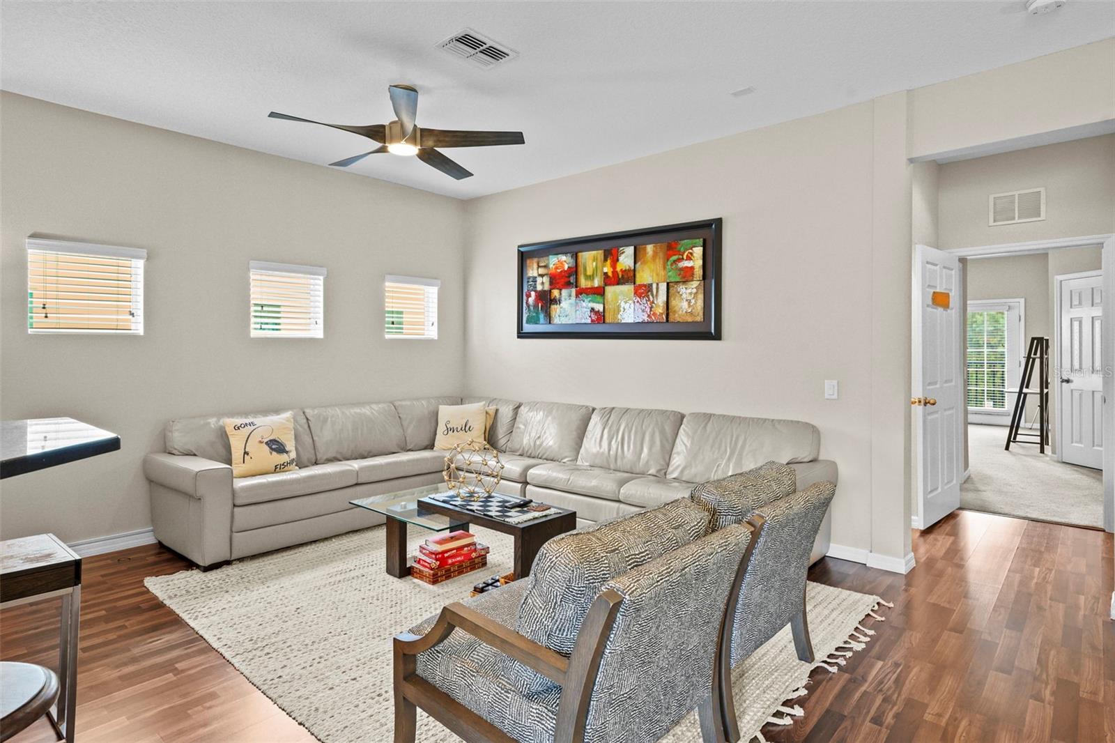Image 7 of 43 For 3625 Bay Heights Way