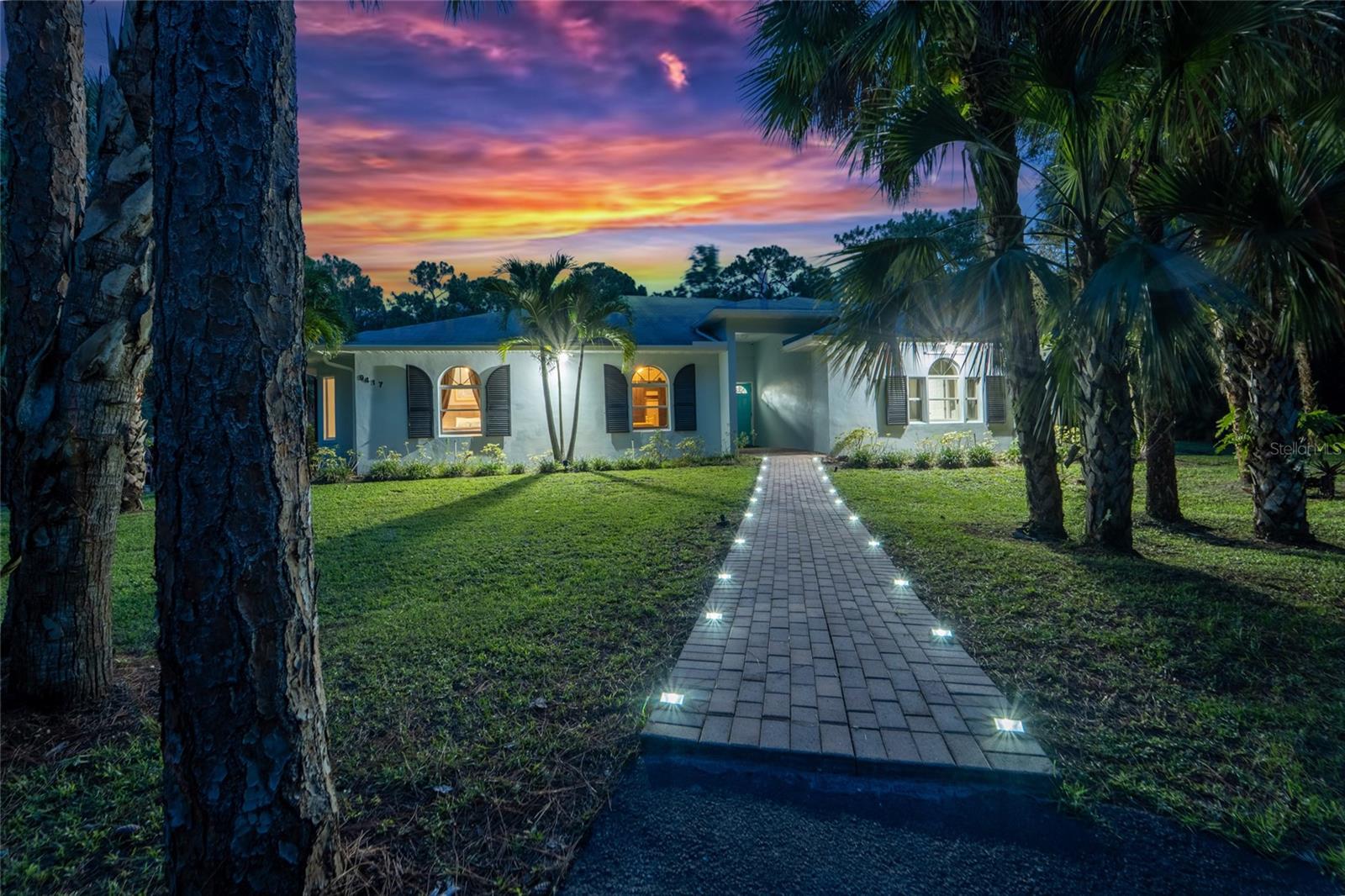 Details for 9417 Whippoorwill Trail, JUPITER, FL 33478