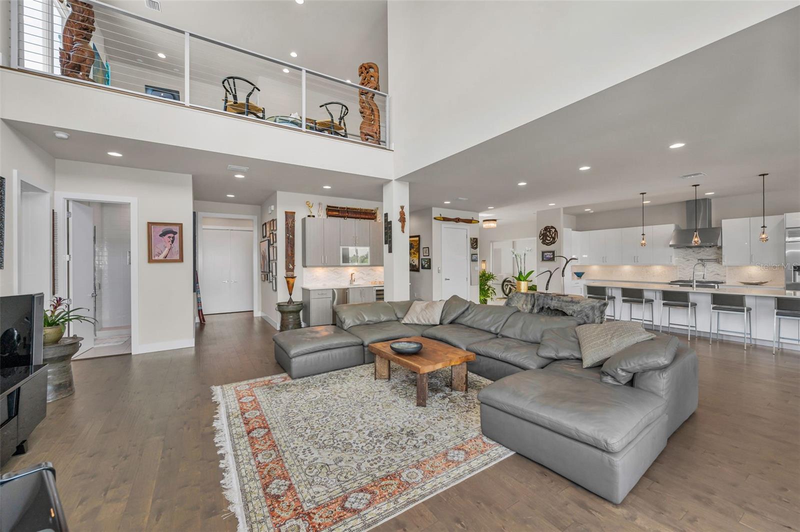 Image 13 of 88 For 7843 10th Avenue S