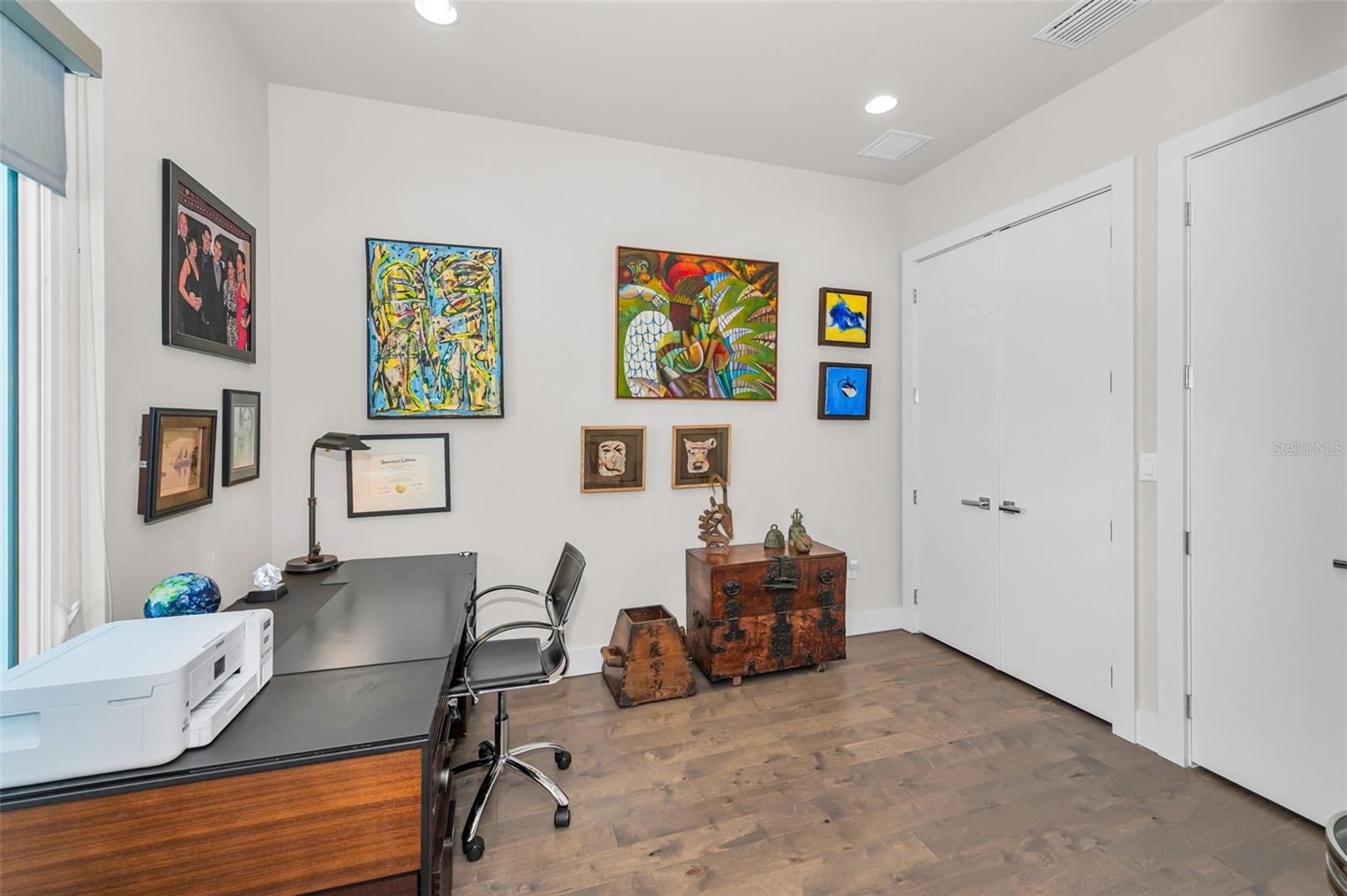 Image 36 of 88 For 7843 10th Avenue S