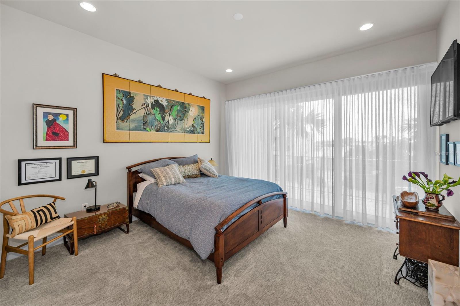 Image 38 of 88 For 7843 10th Avenue S