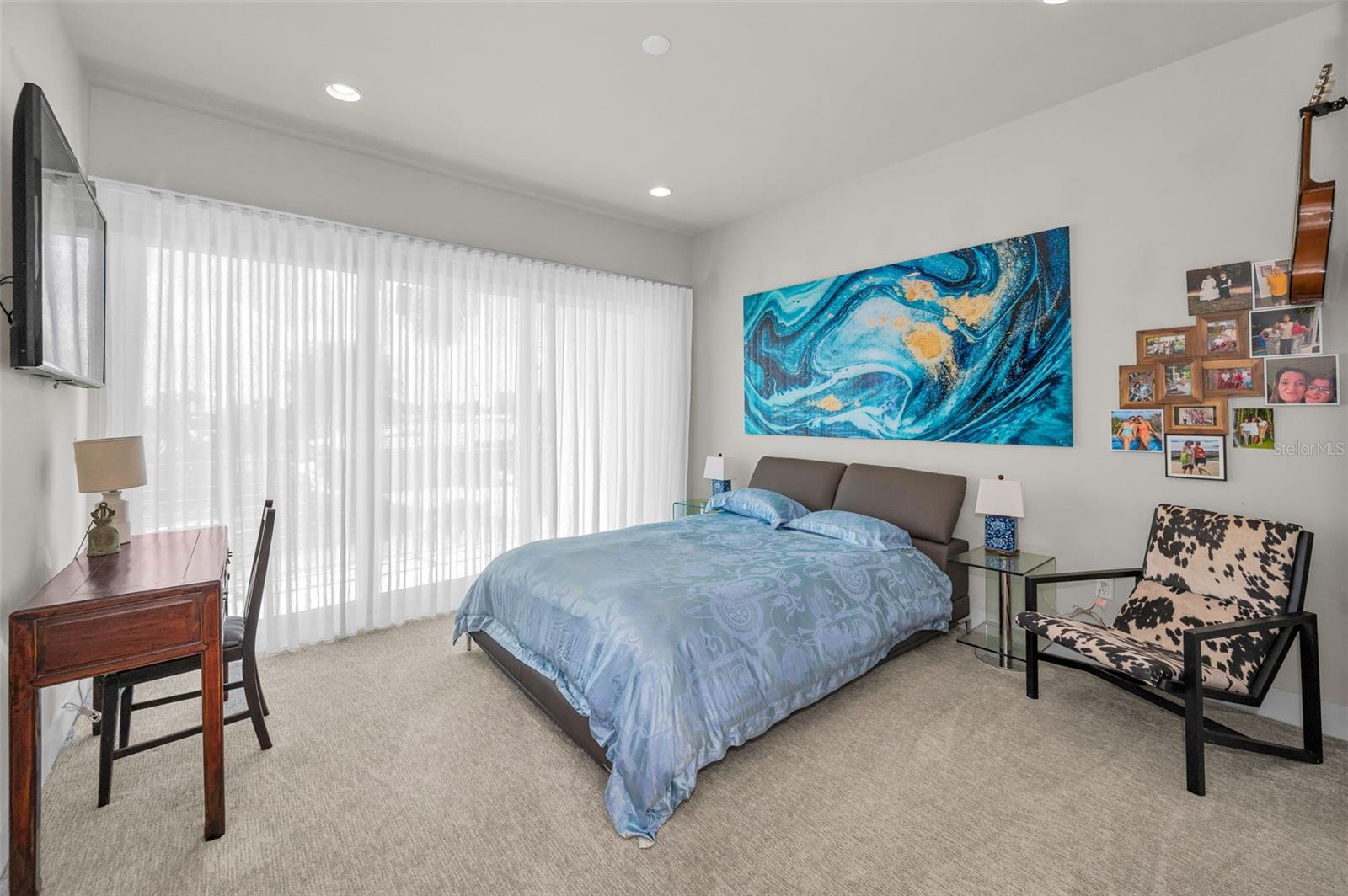 Image 43 of 88 For 7843 10th Avenue S
