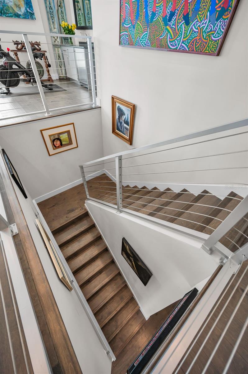 Image 47 of 88 For 7843 10th Avenue S