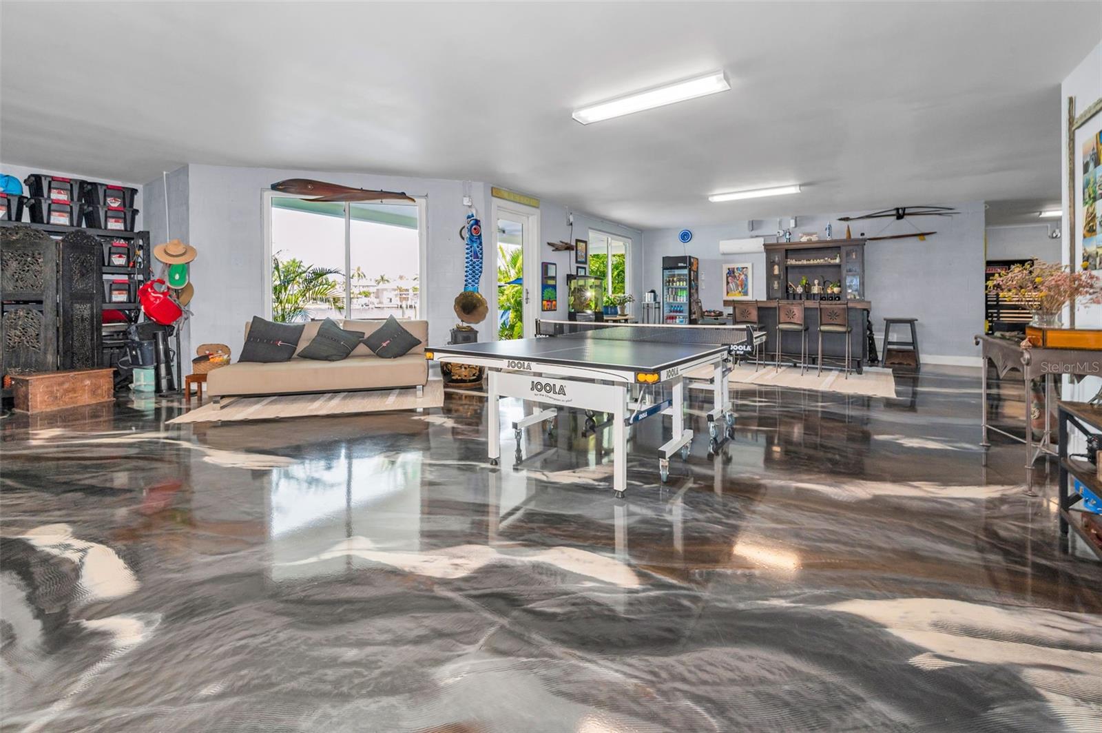 Image 75 of 88 For 7843 10th Avenue S