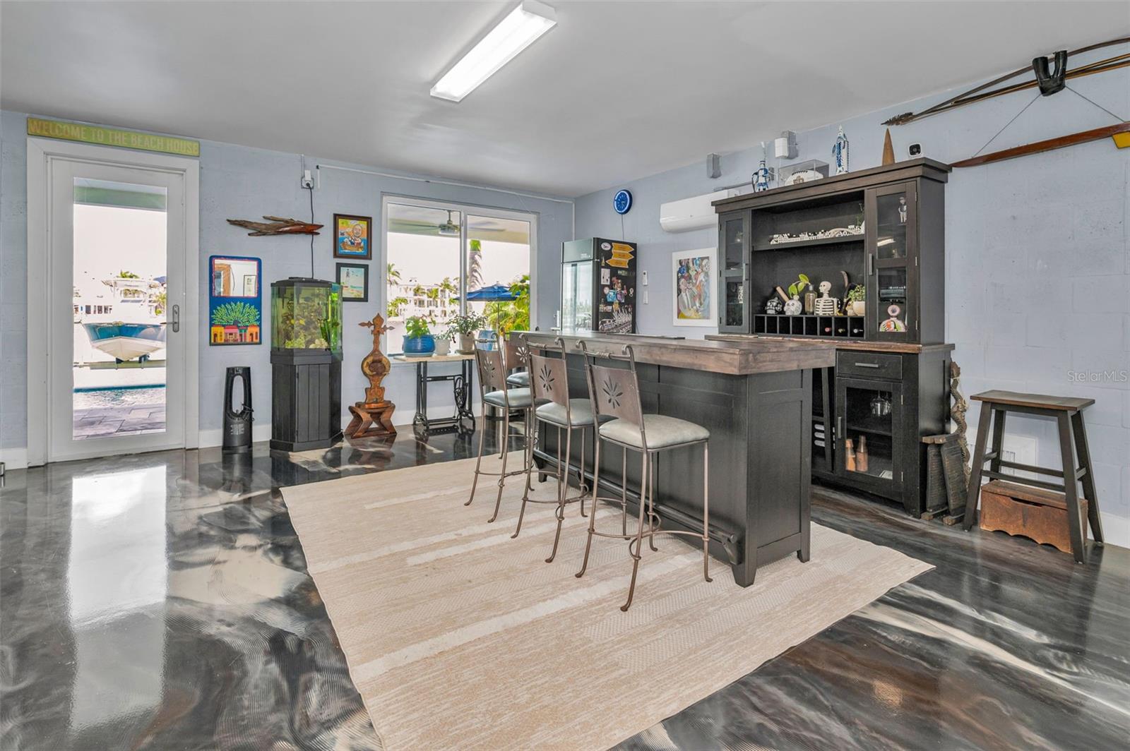 Image 76 of 88 For 7843 10th Avenue S