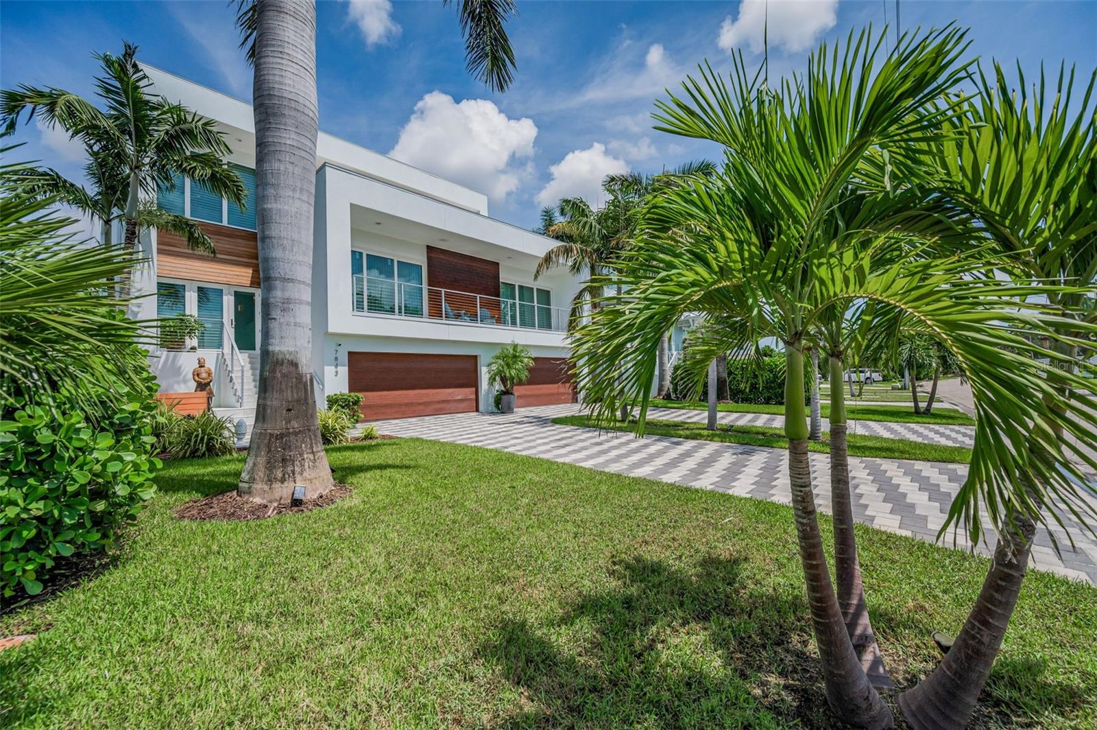 Image 95 of 95 For 7843 10th Avenue S