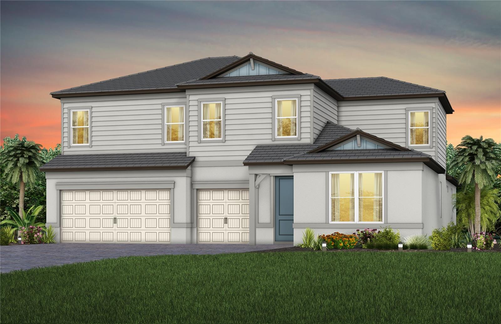 Details for 1599 Valier Point, ZEPHYRHILLS, FL 33541