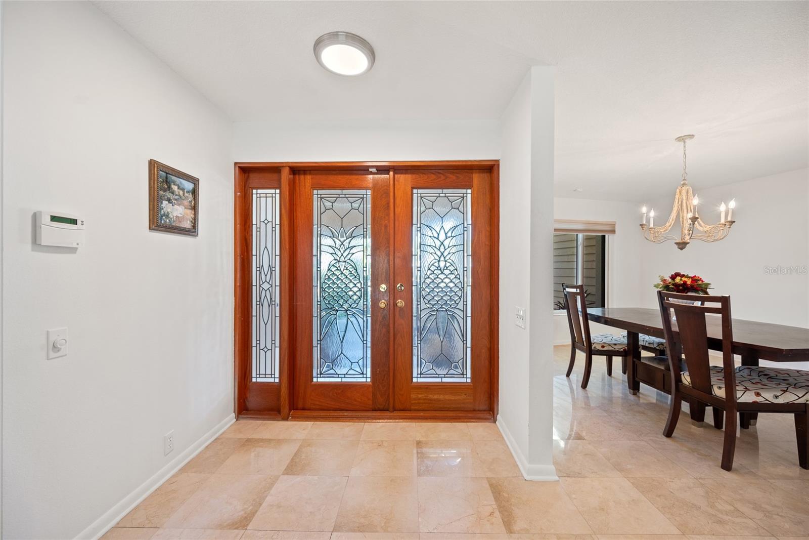Listing photo id 9 for 4121 Crosswater Drive