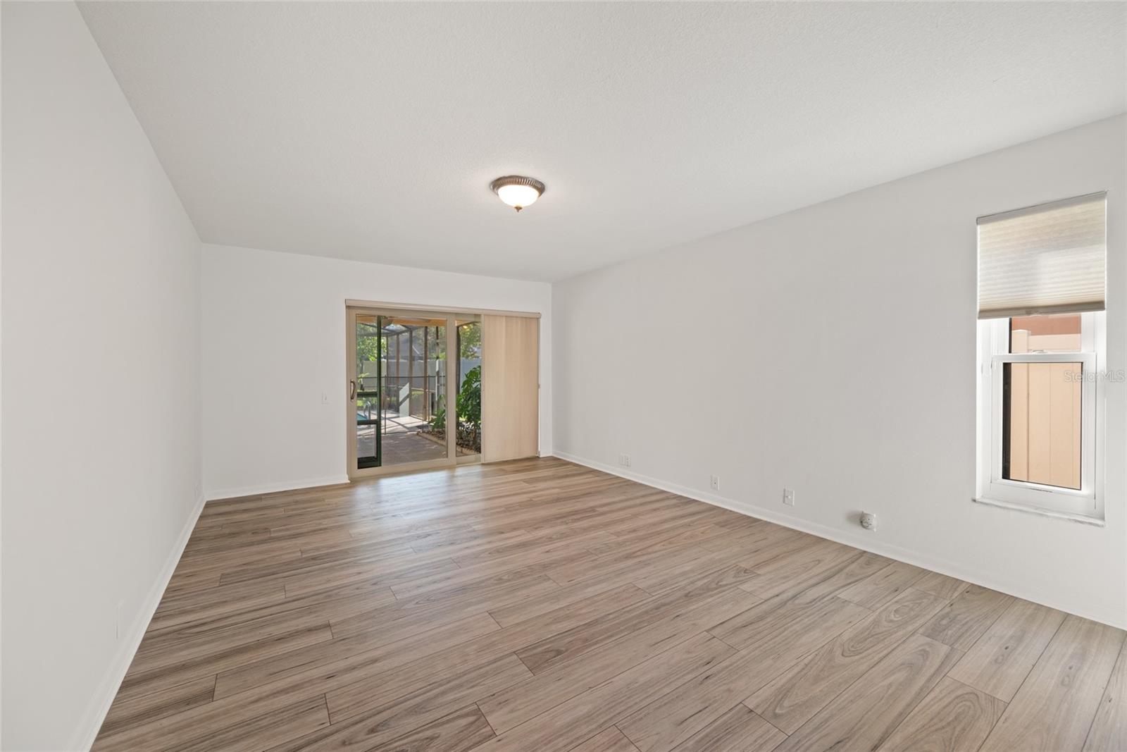 Listing photo id 22 for 4121 Crosswater Drive