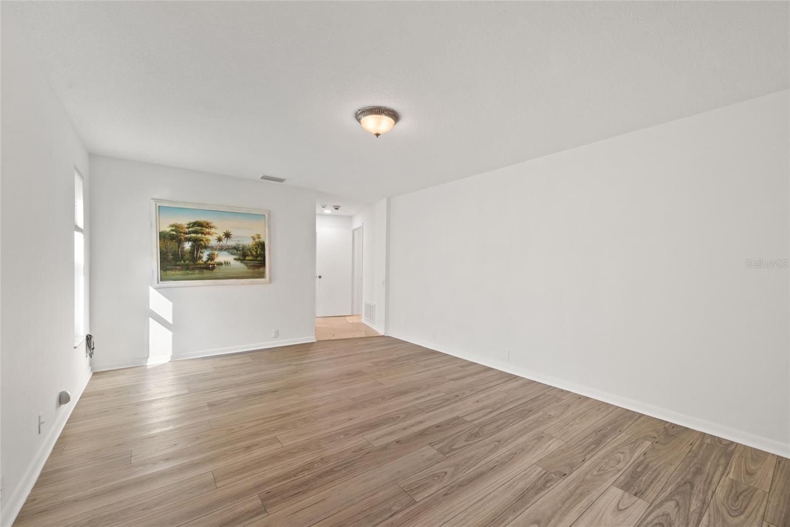 Listing photo id 23 for 4121 Crosswater Drive