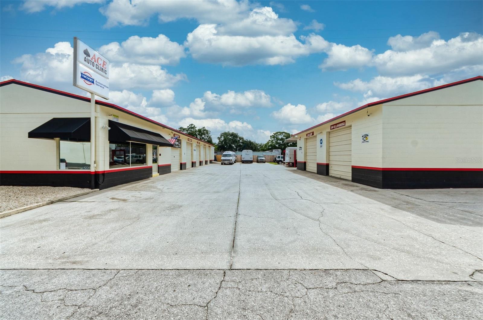 Details for 1239 Lincoln Avenue, CLEARWATER, FL 33756