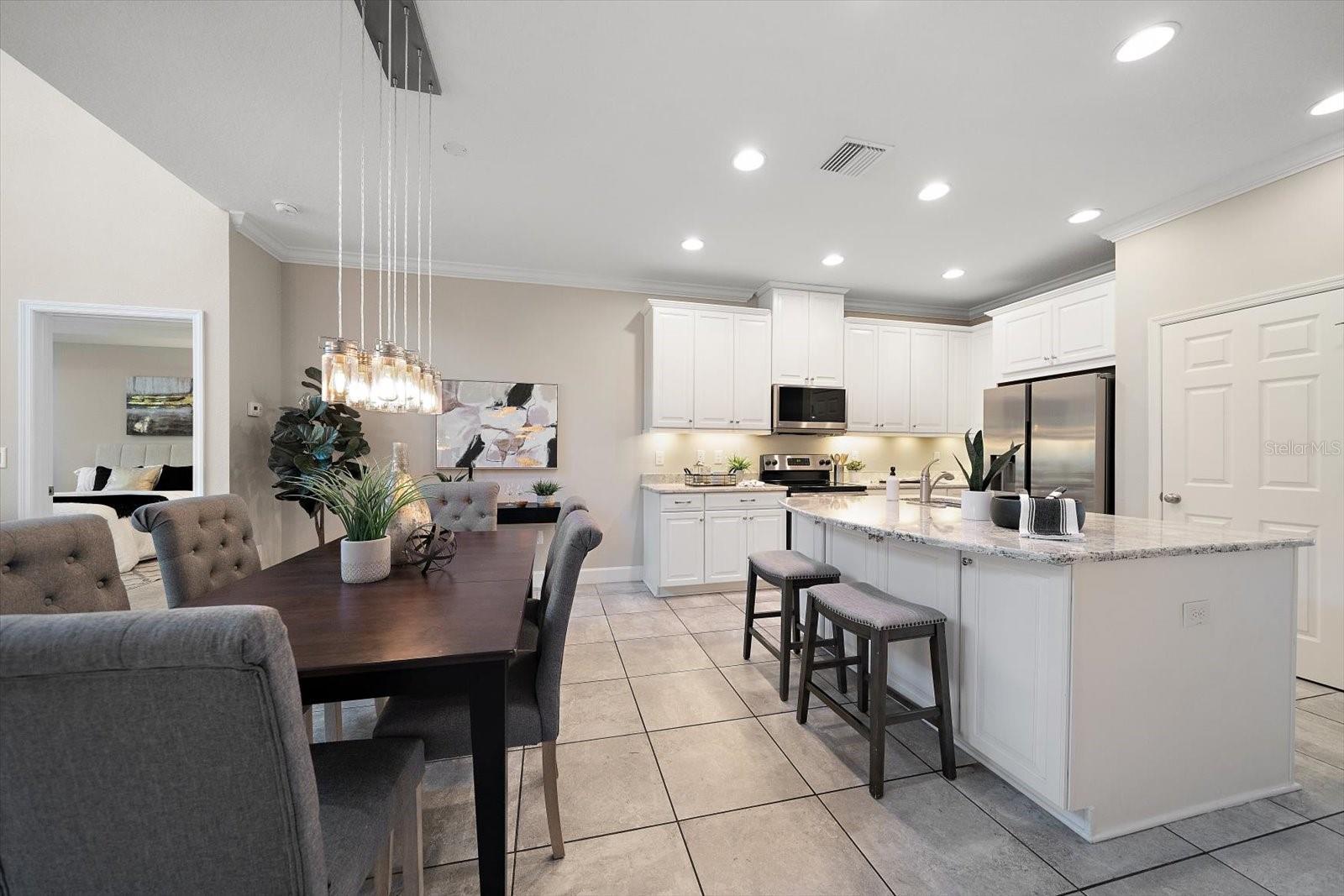 Image 11 of 40 For 8735 Terracina Lake Drive