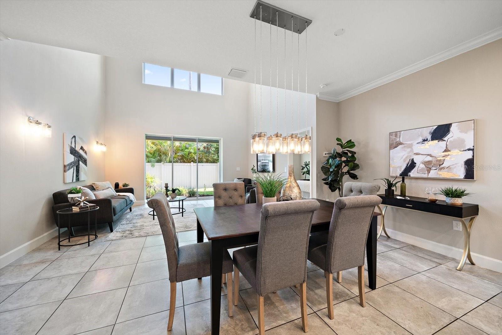 Image 13 of 40 For 8735 Terracina Lake Drive