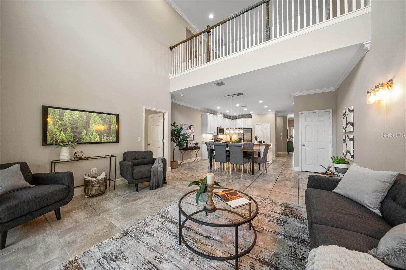 Image 14 of 40 For 8735 Terracina Lake Drive