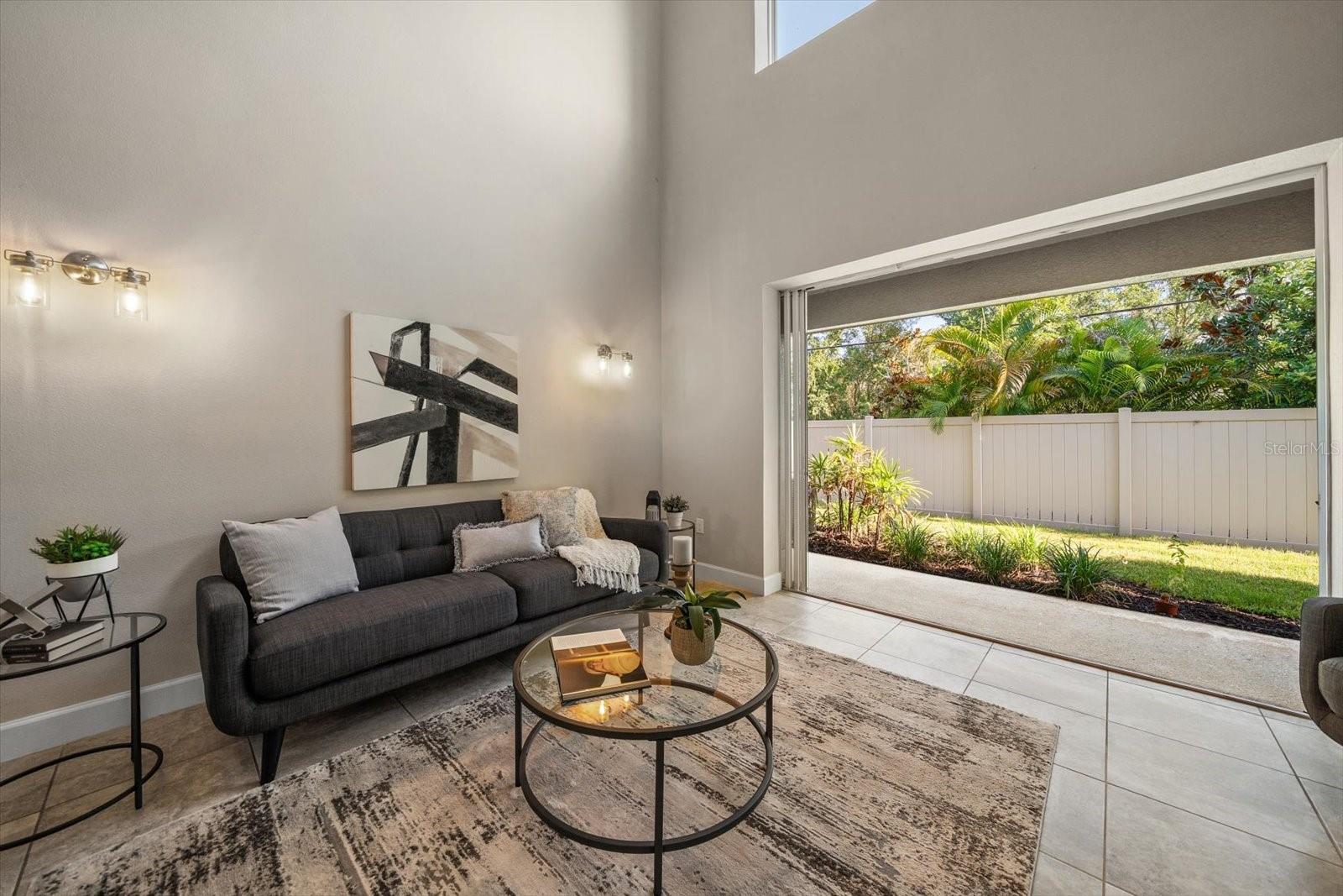 Image 15 of 40 For 8735 Terracina Lake Drive