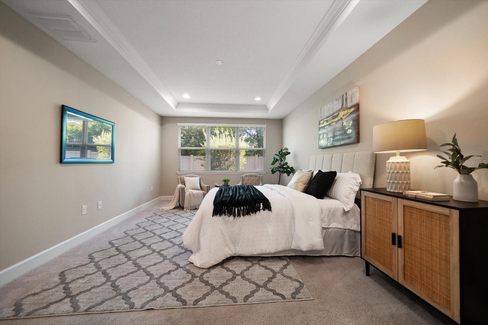 Image 18 of 40 For 8735 Terracina Lake Drive