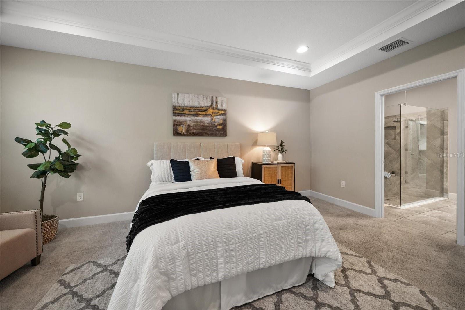 Image 20 of 40 For 8735 Terracina Lake Drive