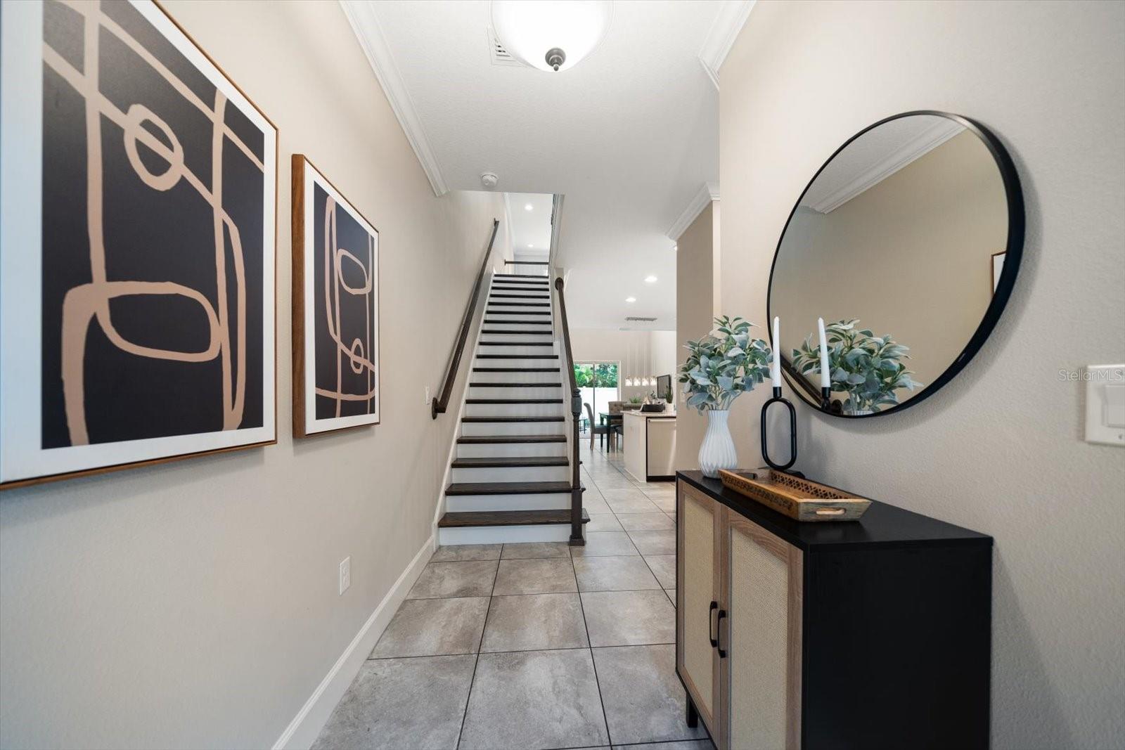 Image 29 of 40 For 8735 Terracina Lake Drive
