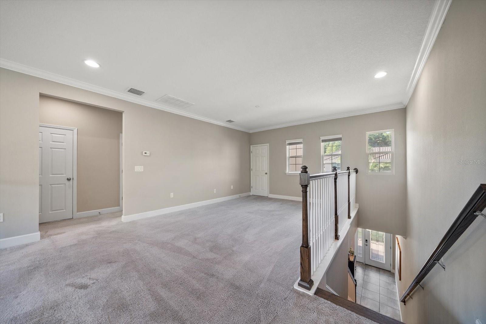 Image 30 of 40 For 8735 Terracina Lake Drive
