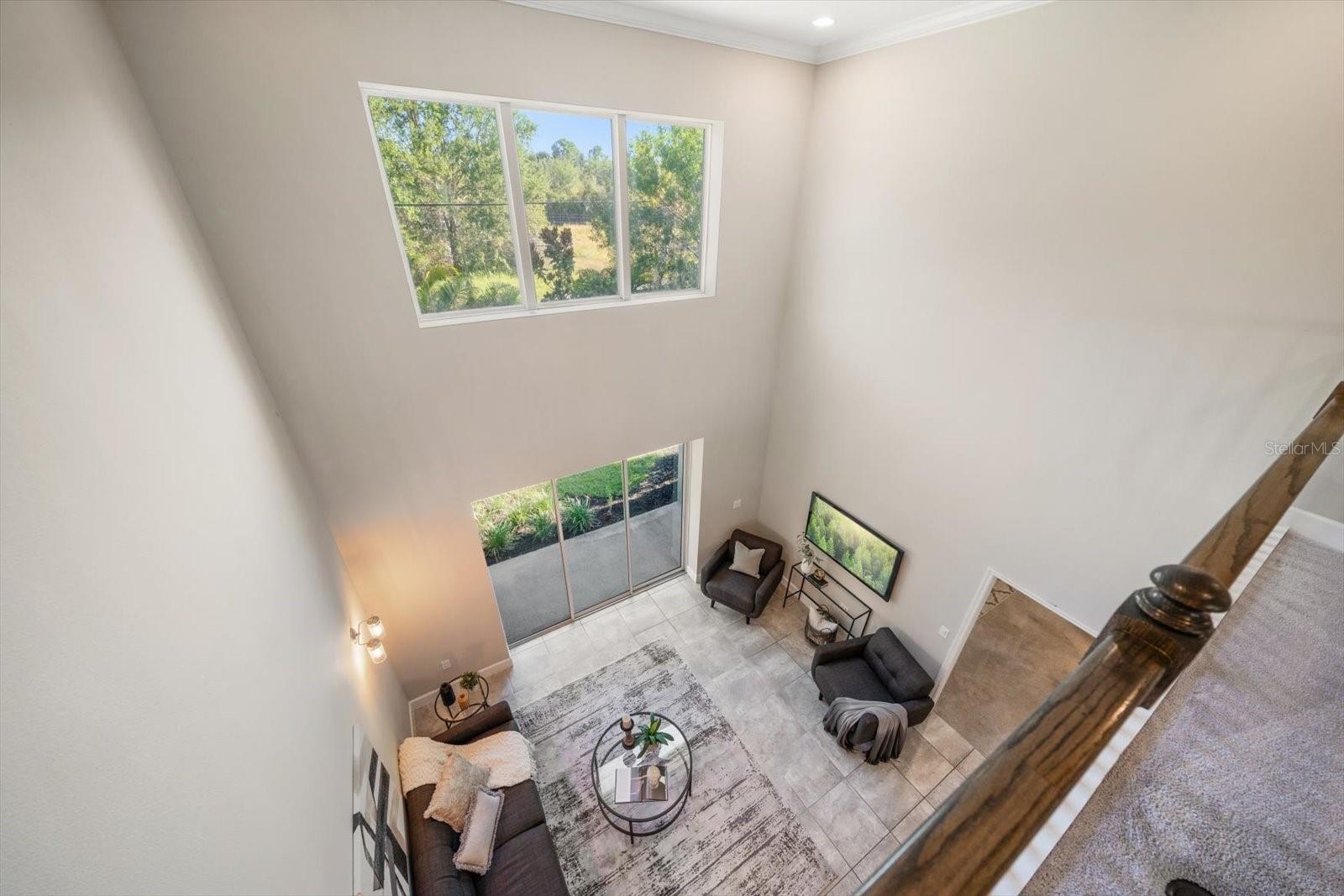 Image 33 of 40 For 8735 Terracina Lake Drive