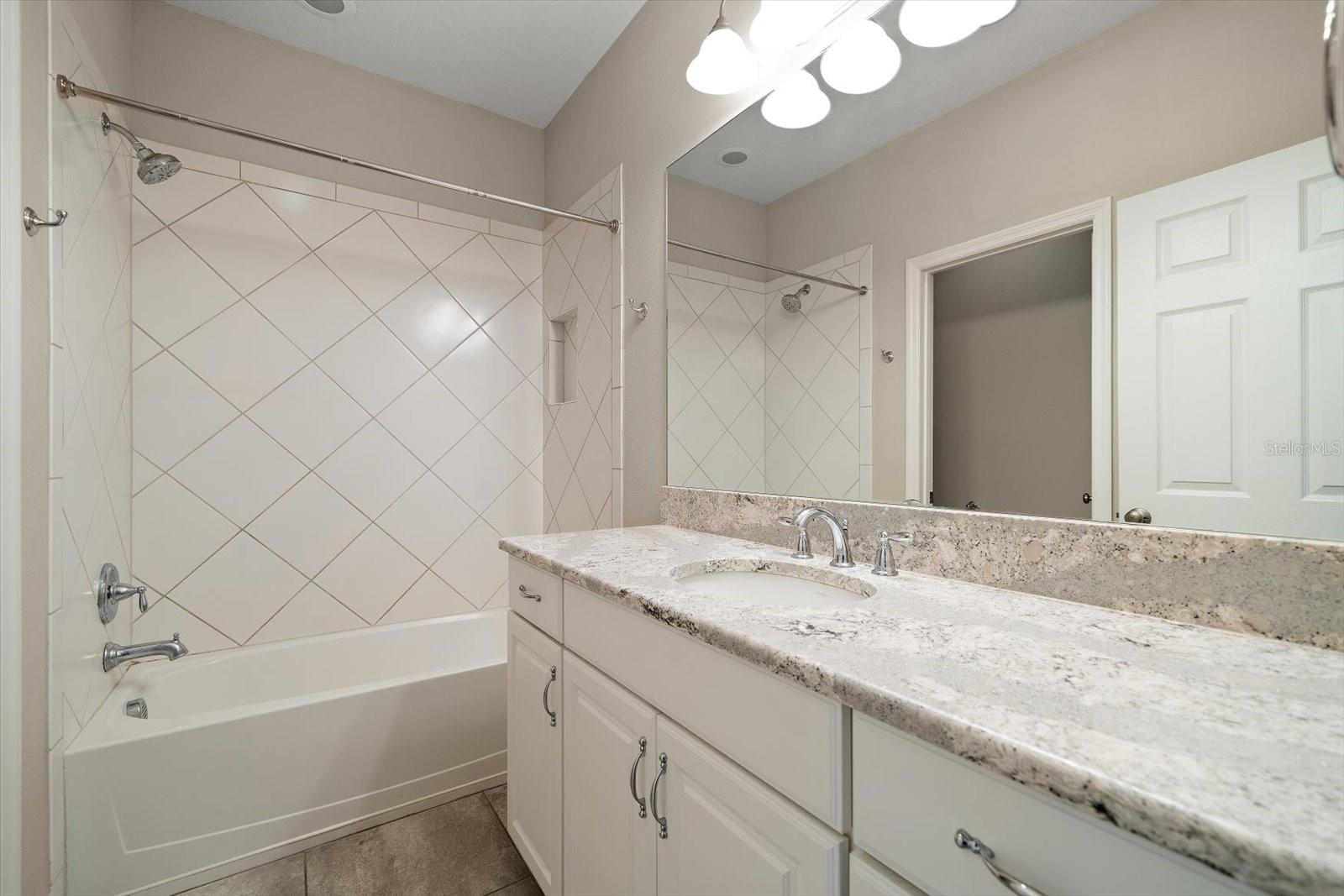 Image 36 of 40 For 8735 Terracina Lake Drive