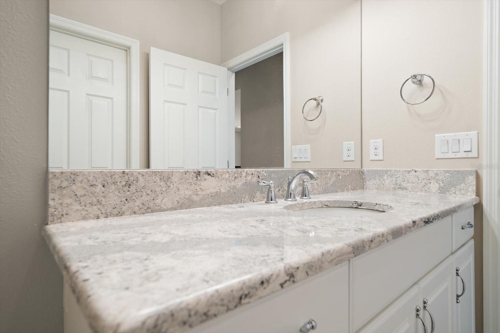 Image 37 of 40 For 8735 Terracina Lake Drive