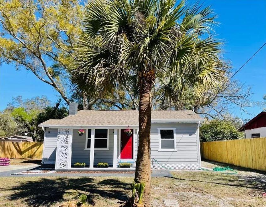 Details for 1760 Tifton Terrace S, ST PETERSBURG, FL 33711