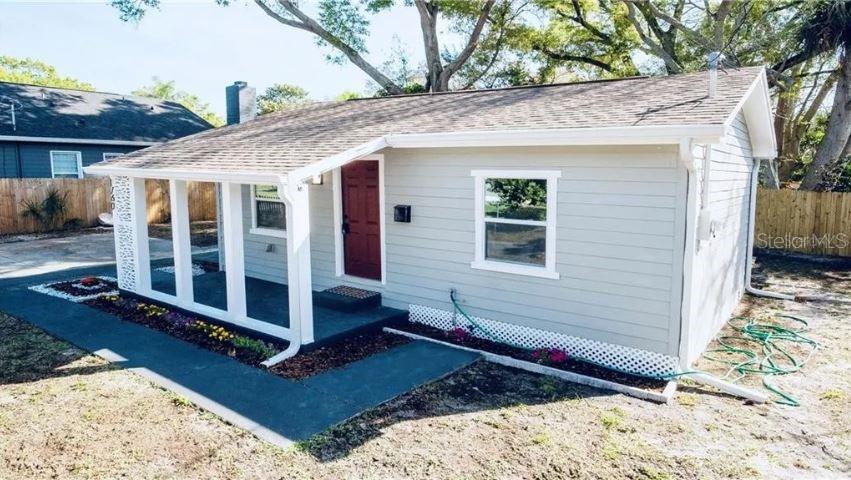 Image 2 of 12 For 1760 Tifton Terrace S