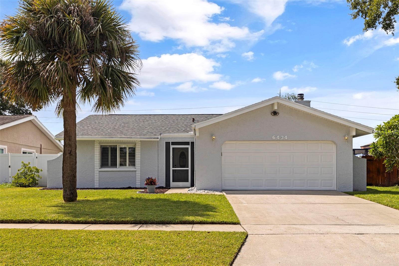 Details for 6434 107th Terrace N, PINELLAS PARK, FL 33782