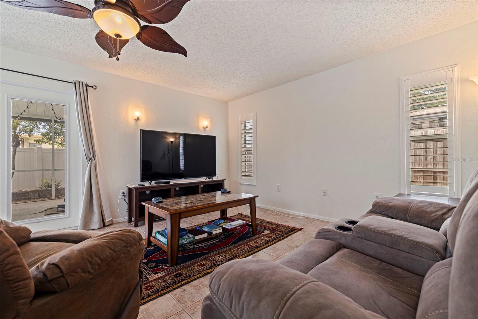 Image 13 of 31 For 6434 107th Terrace N
