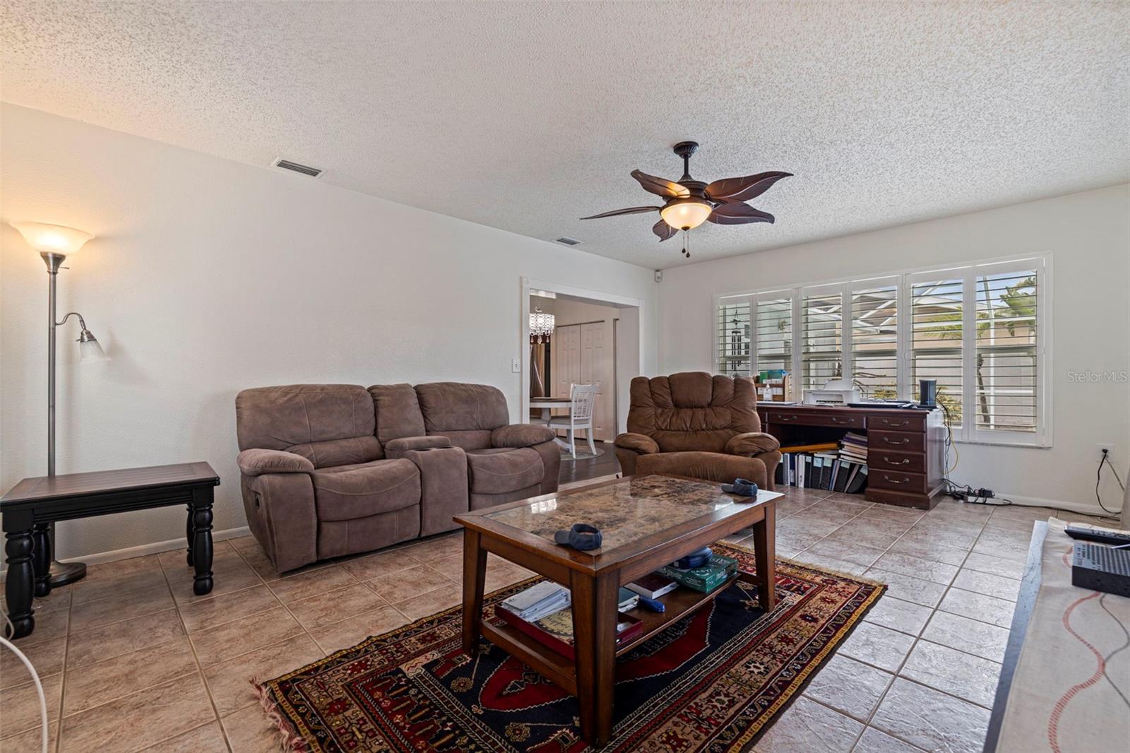 Image 14 of 31 For 6434 107th Terrace N