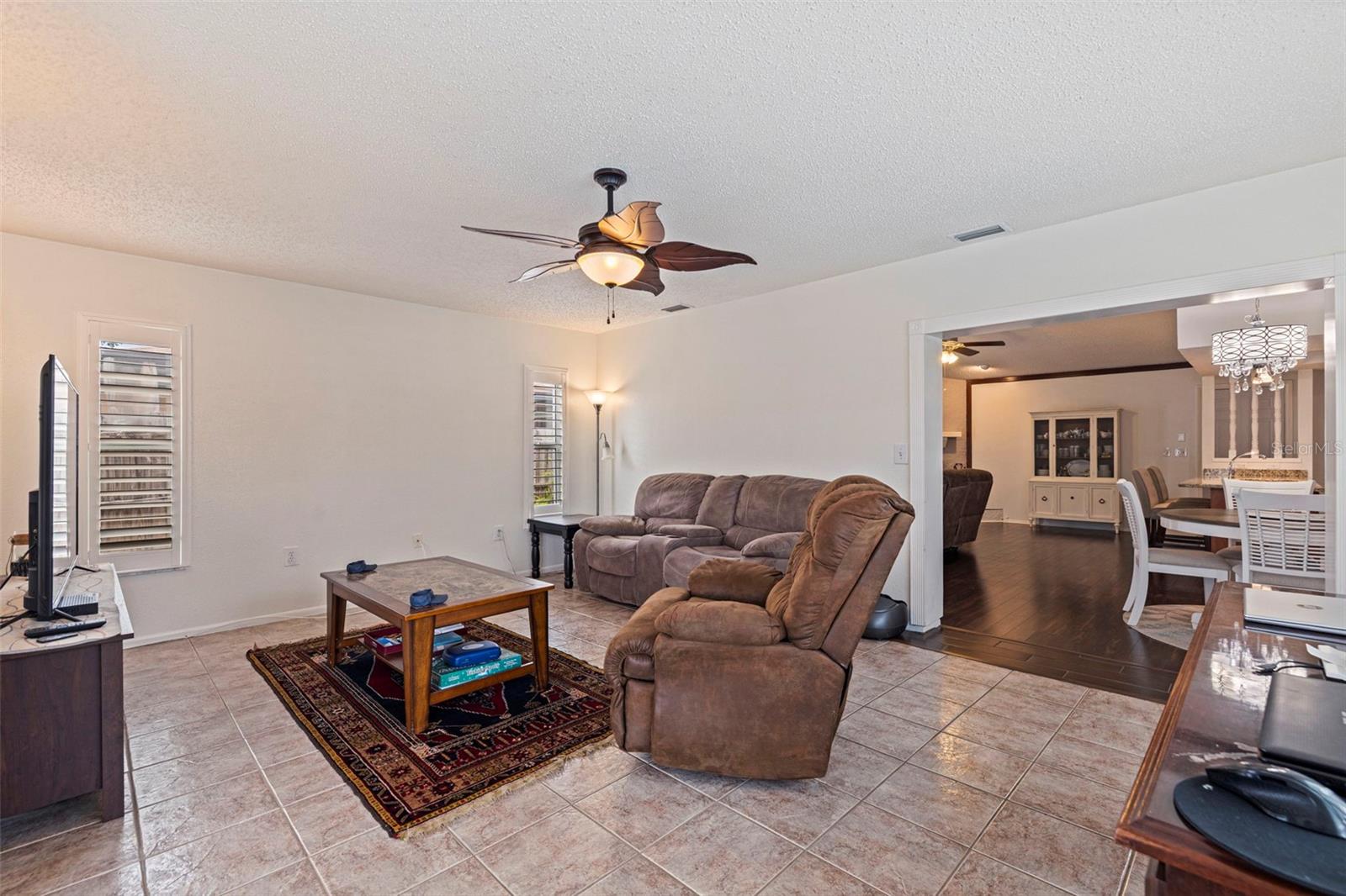 Image 15 of 31 For 6434 107th Terrace N
