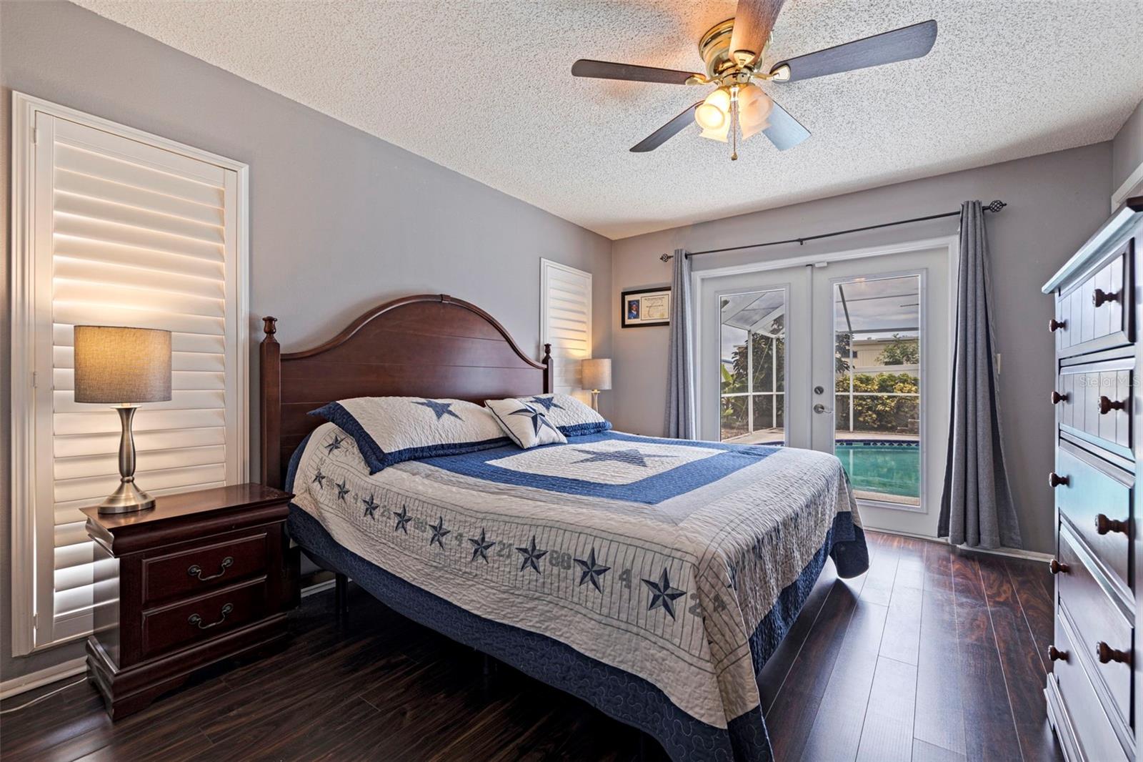 Image 16 of 31 For 6434 107th Terrace N
