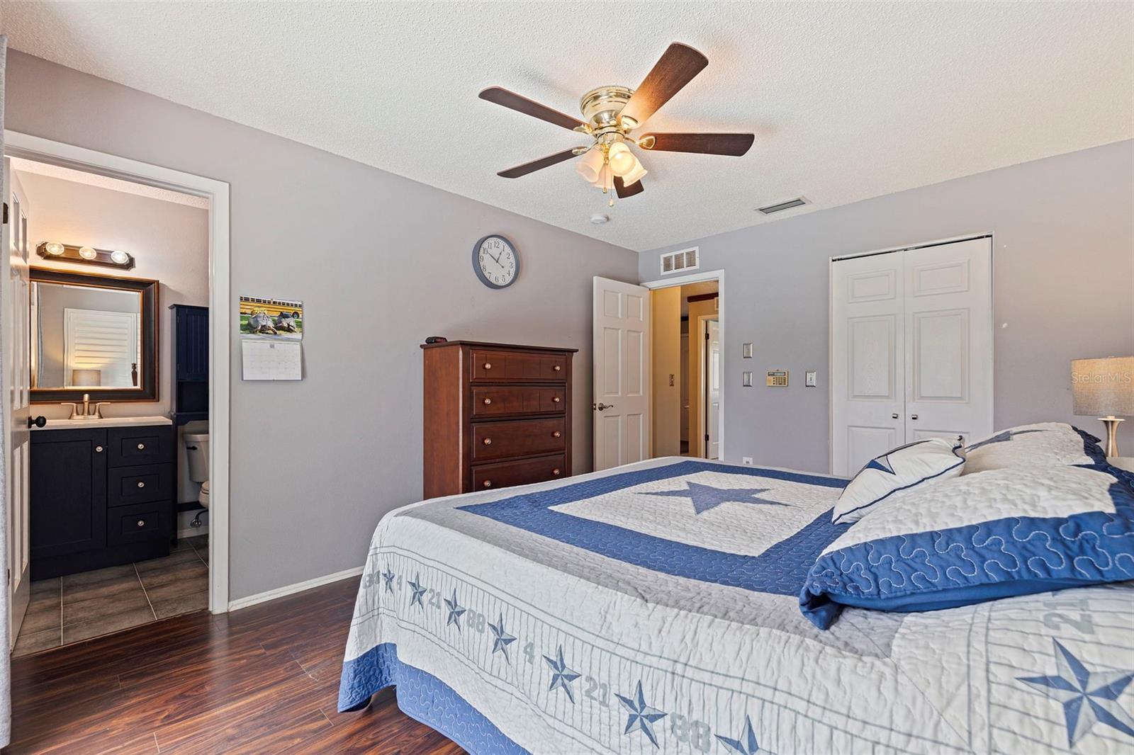 Image 18 of 31 For 6434 107th Terrace N