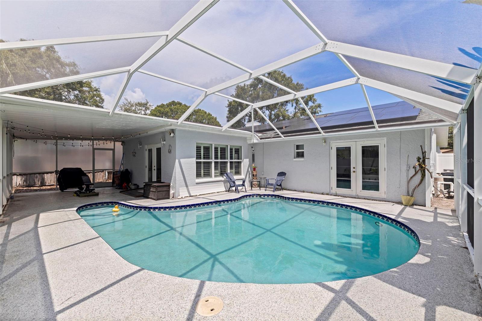 Image 2 of 31 For 6434 107th Terrace N