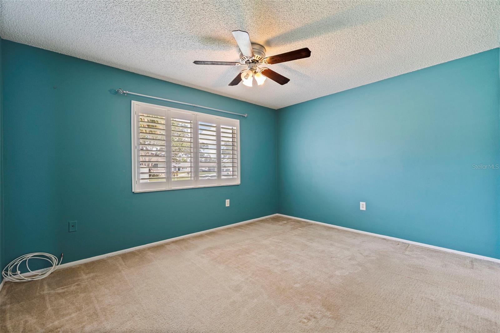Image 21 of 31 For 6434 107th Terrace N